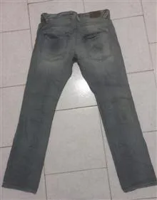 شلوار