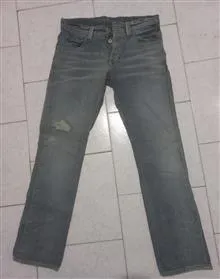 شلوار