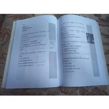 Reading
