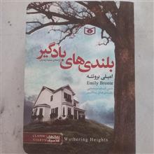 بلندی
