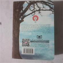 بلندی