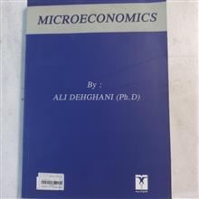 اقتصاد
