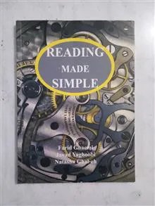 Reading