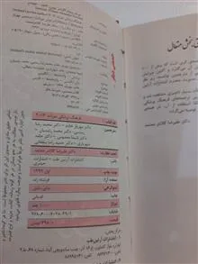 فرهنگ