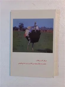 هچ