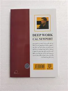کار