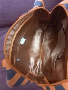 کیف