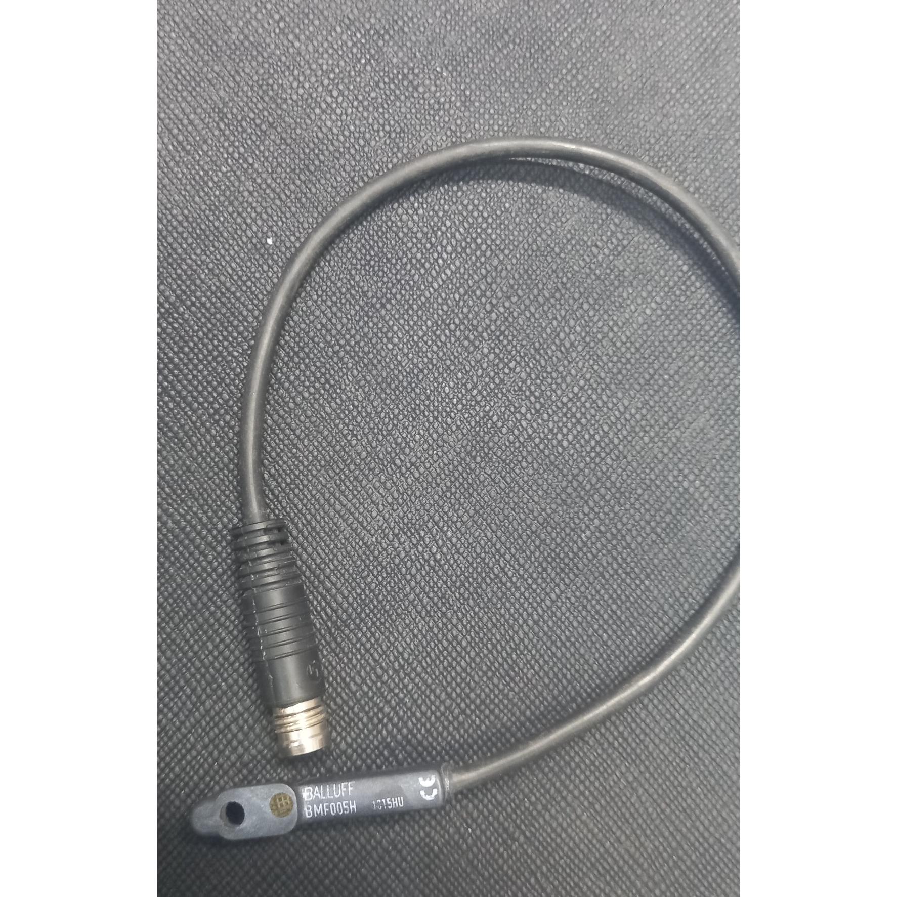 سنسور سیلندری صنعتی(magntic Cylinder sensor)