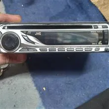 ضبط