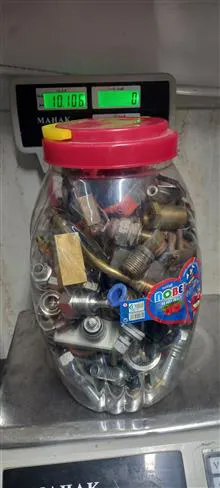10کیلو