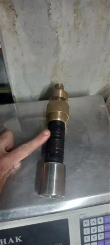 مشعل