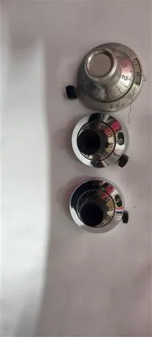 ولوم