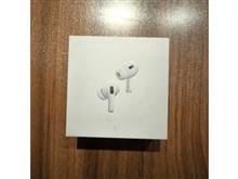 Airpod