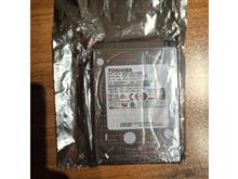 Hdd