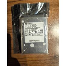 Hdd