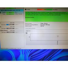 Ssd