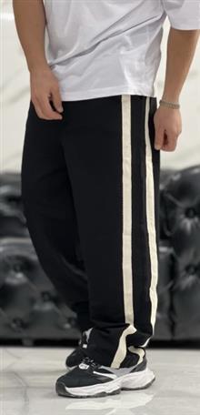 اسلش