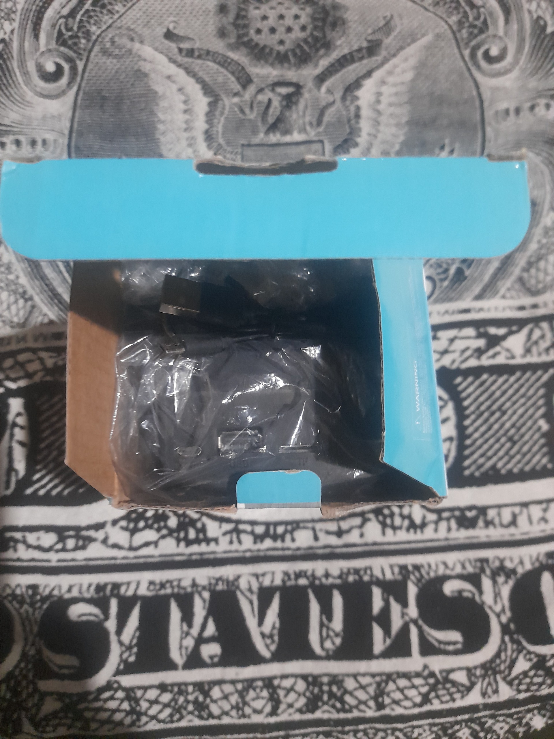 اسپیکر بلوتوًی مدل ZA-GTS1360