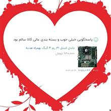 باندل