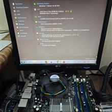 باندل