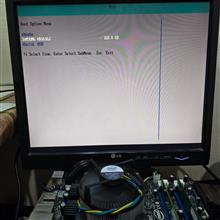 باندل