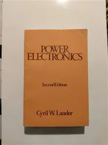 Power
