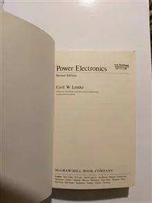 Power