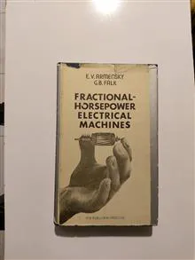 Fractional