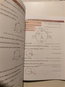 اتوکد