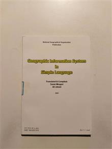 Gis
