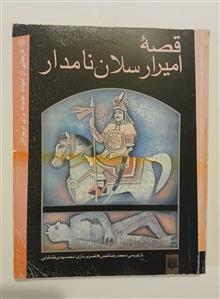 امیر