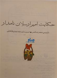 امیر