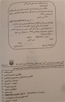 امیر