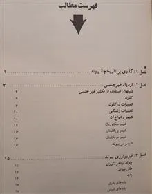 پیوند