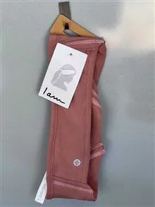 هدبند