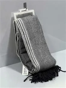 شال
