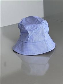 کلاه
