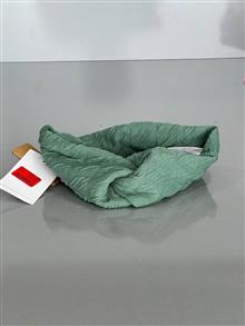 هدبند