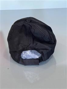 کلاه