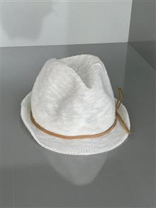 کلاه