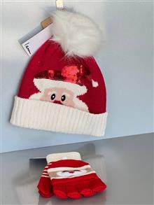 ست