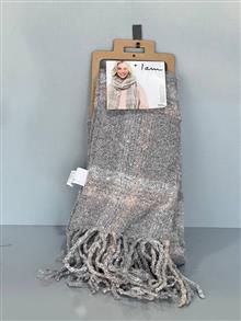 خرید