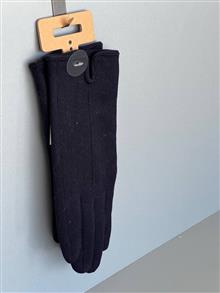 دستکش