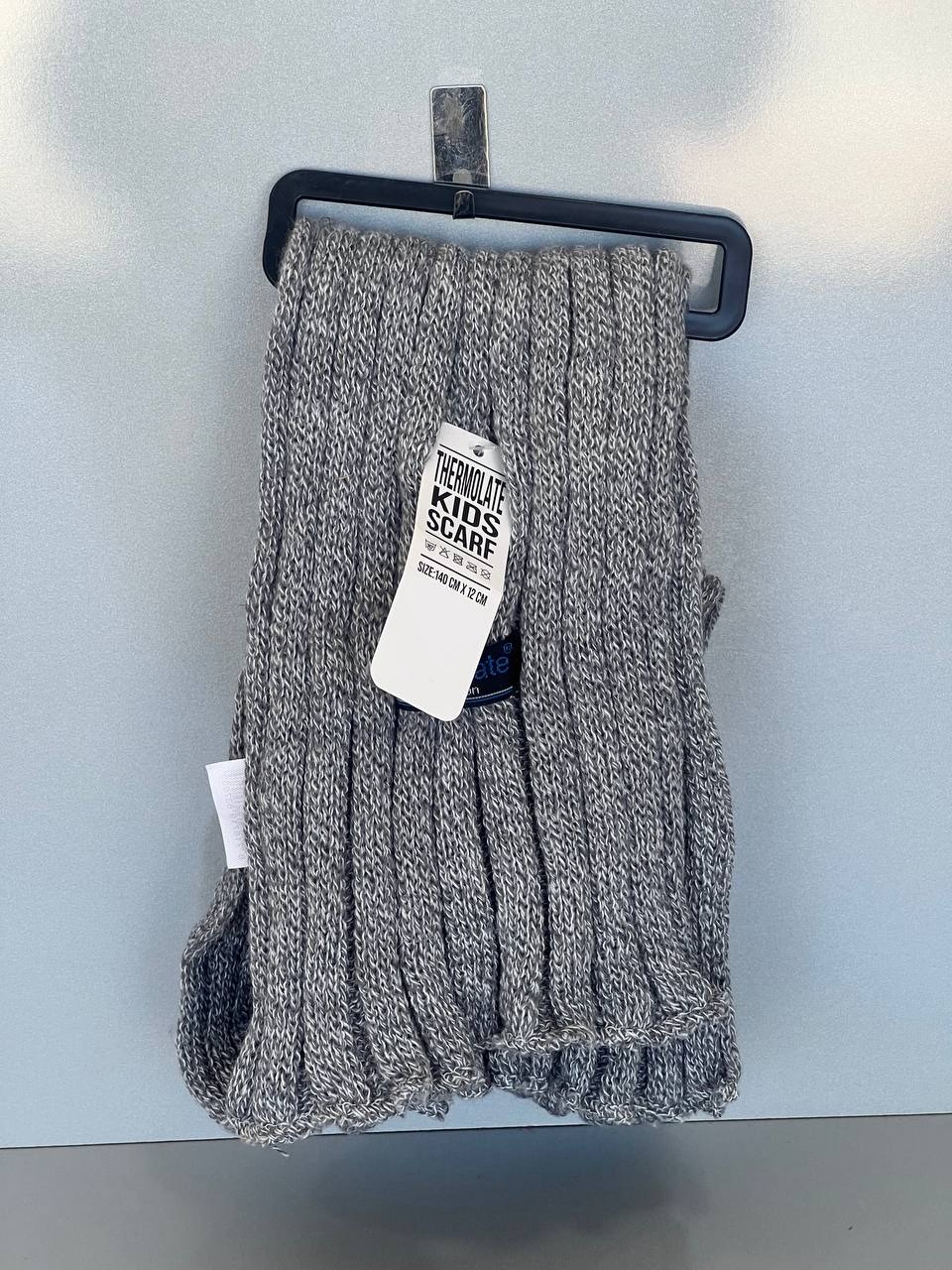 شالگردن بچگانه ترمولیت