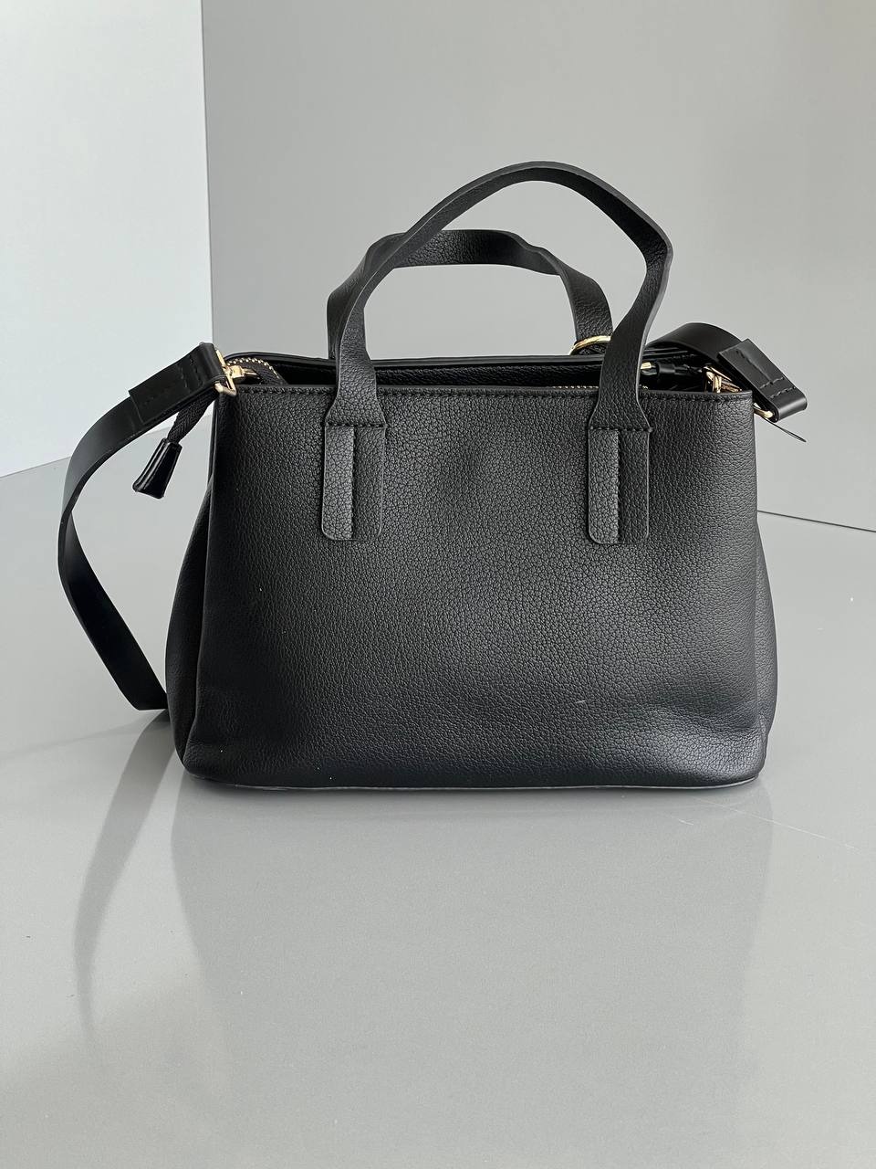 کیف دستی و دوشی زنانه PARFOIS