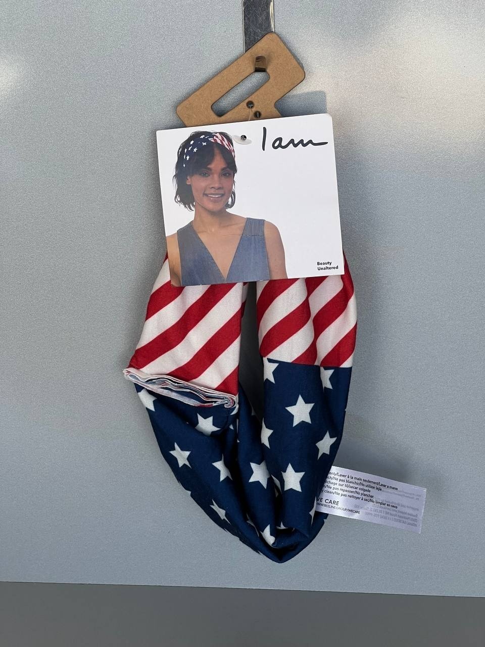 هدبند تابستانی جدید