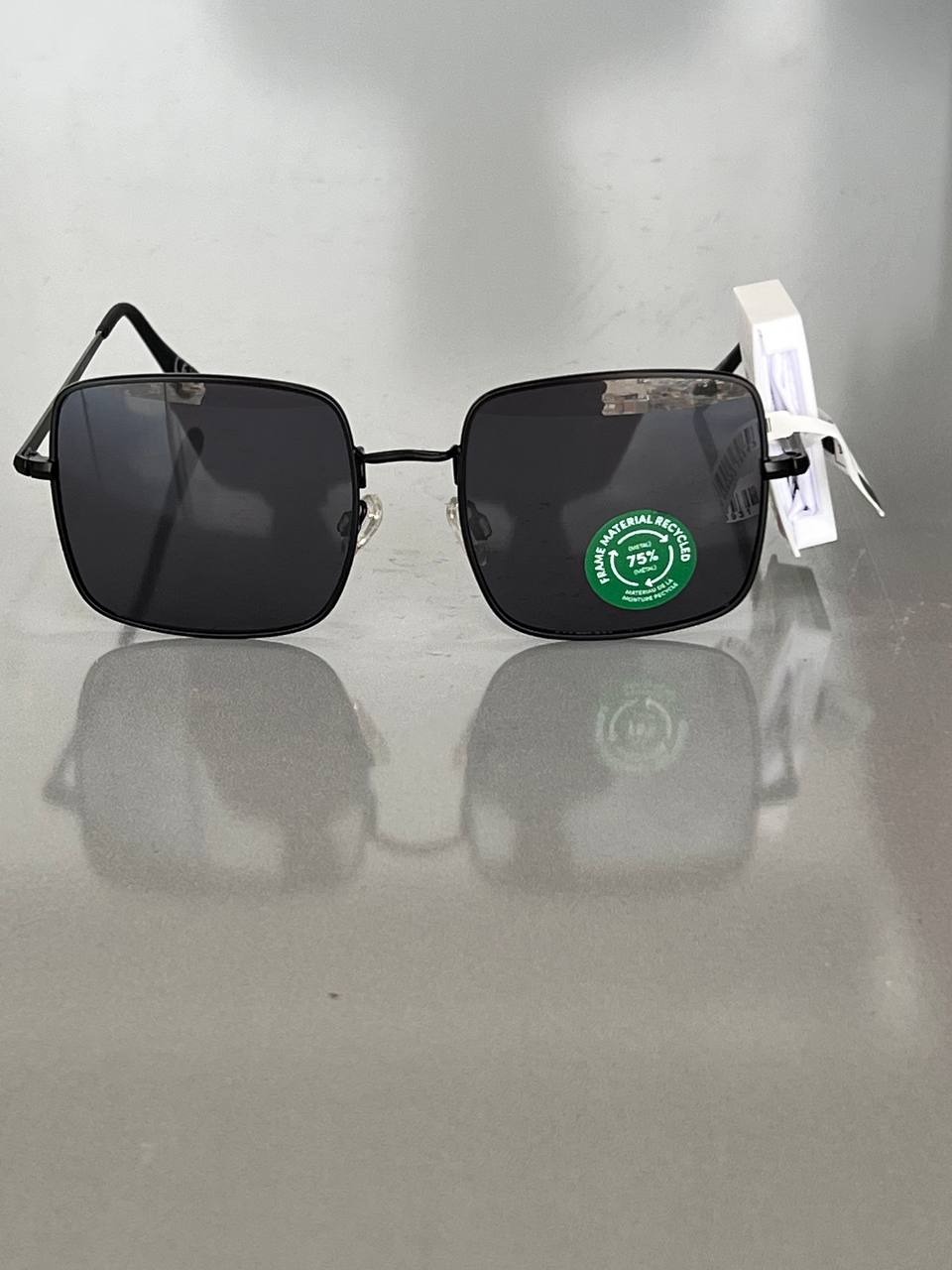 شیک ترین عینک آفتابی مردانه 2026