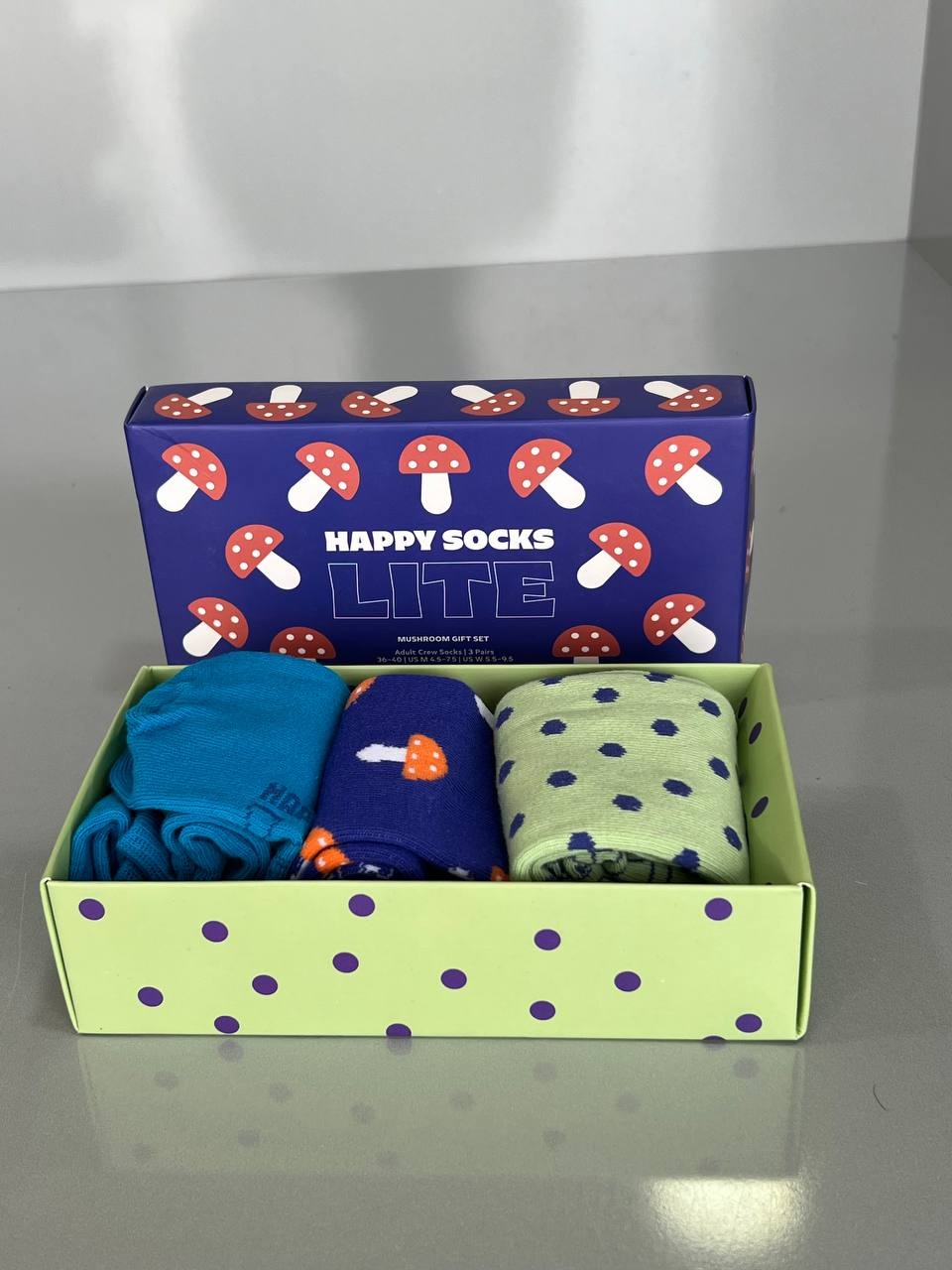 پک فانتزی جوراب