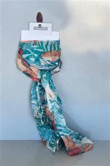 مینی