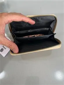 کیف